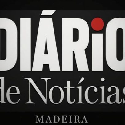 Sindicato de Jornalistas da Madeira associa-se à greve