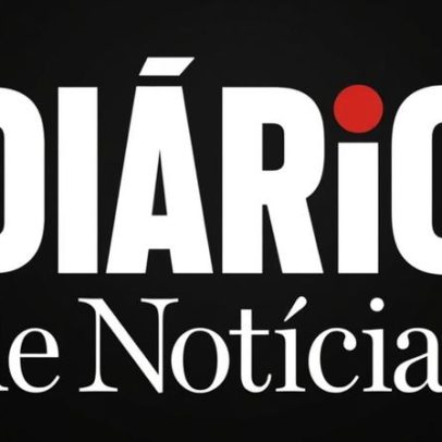 Jogo de Portugal no Mundial 2026 foi o mais caro de sempre