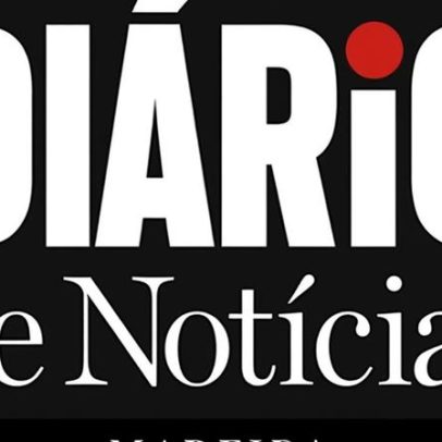Miguel Albuquerque considera greve geral despropositada
