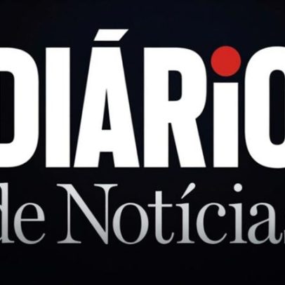 Bombeiros e Proteção Civil da Madeira entram hoje em greve