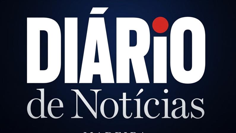 Diário de Notícias da Madeira