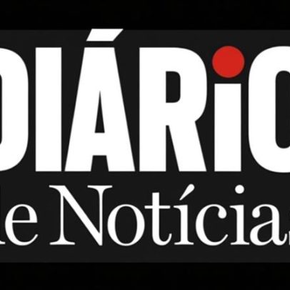 Vereadores do CHEGA exigem atualização imediata do Plano de Trânsito