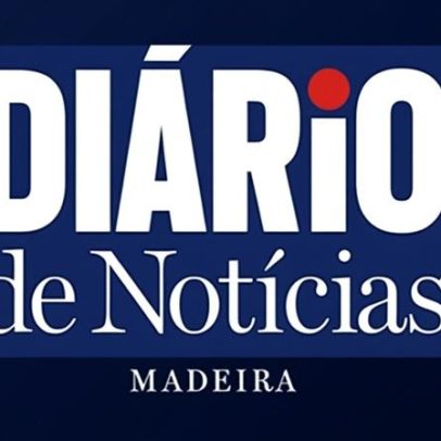 Lar do Til abre hoje com lotação esgotada