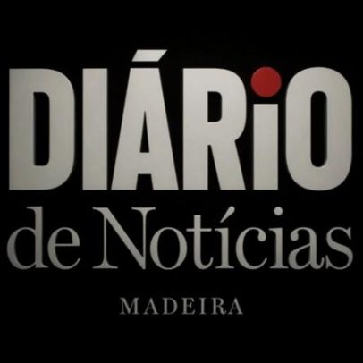 Pai de Madeleine McCann pede regulamentação mais rigorosa da imprensa britânica