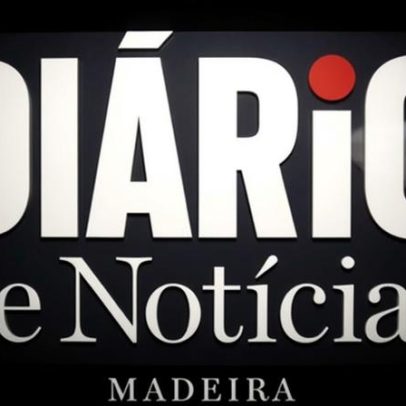 Capitania cancela aviso de agitação marítima forte