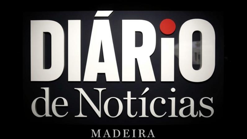 Ribeira Brava inicia celebrações dos 500 anos de Padre Manuel Álvares