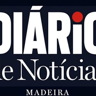 Ataque a lanchas nas Caraíbas partiu de almirante norte-americano