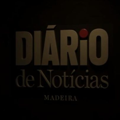 Professores da Madeira mantêm greve na sexta sem compromissos do Governo Regional