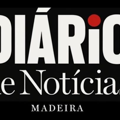 Turismo, hotelaria e restauração antecipam elevado impacto indireto