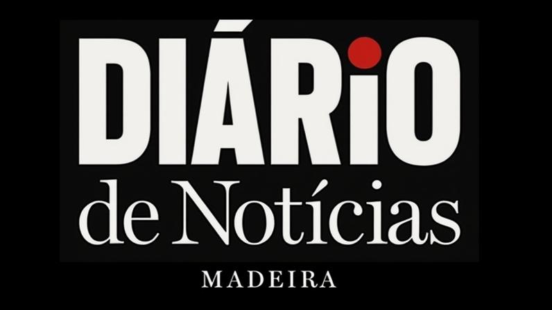 Diário de Notícias da Madeira