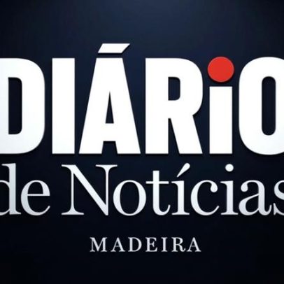 Margarido deixa mensagem de esperança e valorização para reclusos