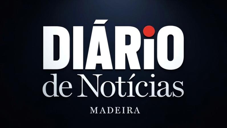 Diário de Notícias da Madeira