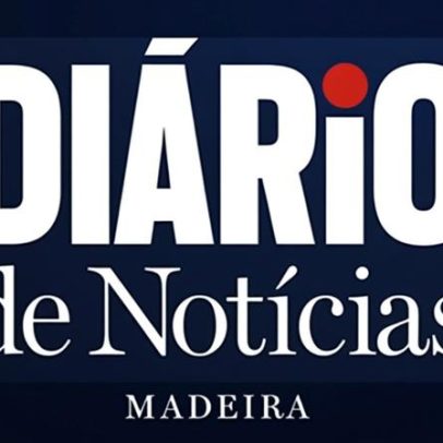 Conheça a chave do sorteio do Totoloto desta noite