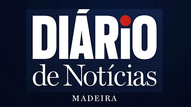 Conheça a chave do sorteio do Totoloto desta noite