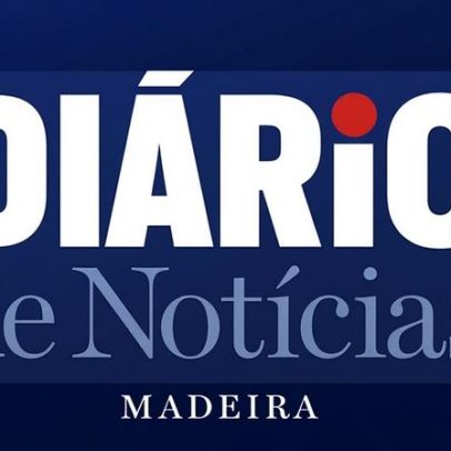 Paz verdadeira depende de responsabilização de autores de genocídio