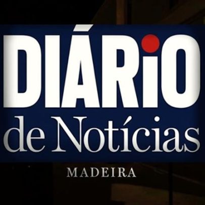 Dúvidas constitucionais sobre reintegração, despedimentos e serviços mínimos