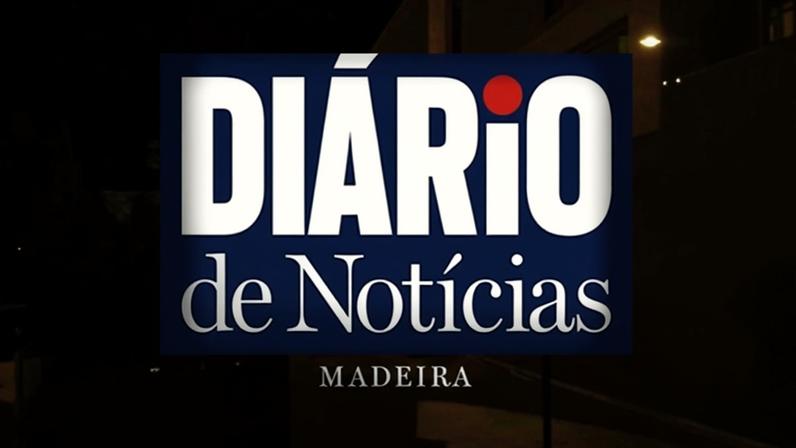 Diário de Notícias da Madeira