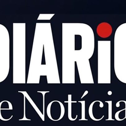 Mais de dois terços de jornalistas e ativistas enfrentam ataques online