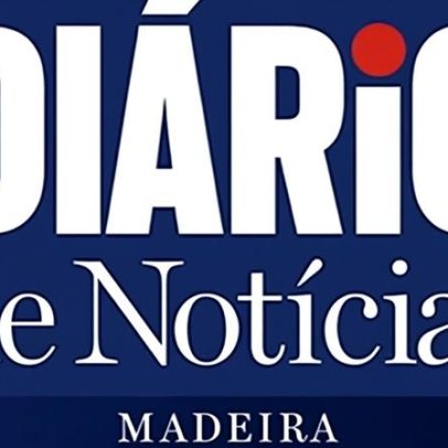 Trânsito flui normalmente em dia de greve geral