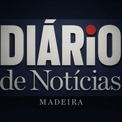 Chega acusa PS e PSD de bloquear fiscalização ao Centro de Negócios da Madeira