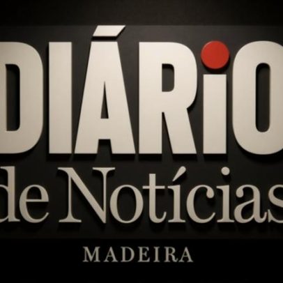 PSD-M reúne-se com secretário da Economia para analisar orçamento regional 2026