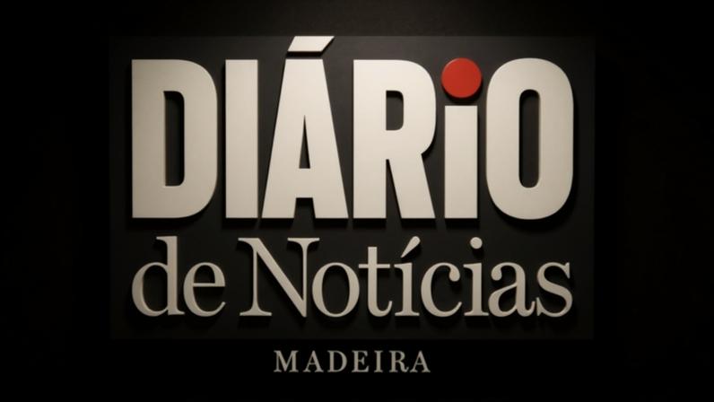 Diário de Notícias da Madeira