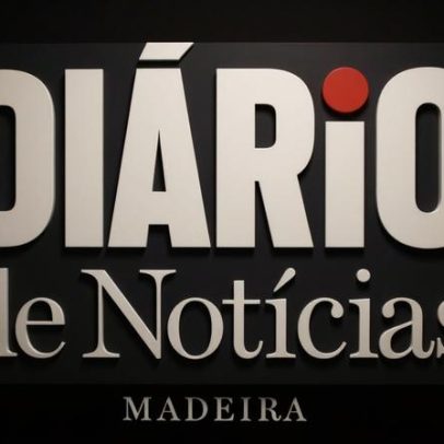 Aviso vermelho para agitação marítima eleva risco para navegação