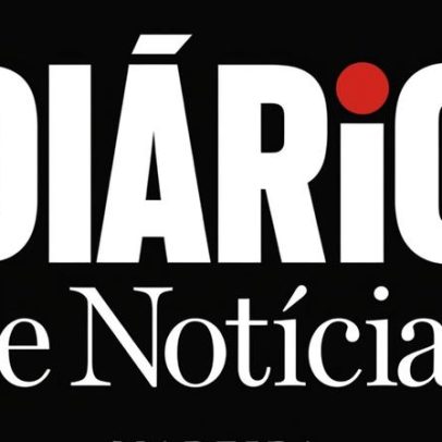 Polícia Judiciária detém suspeito de homicídio em Lagos