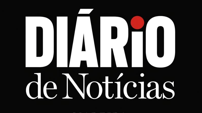 Diário de Notícias da Madeira