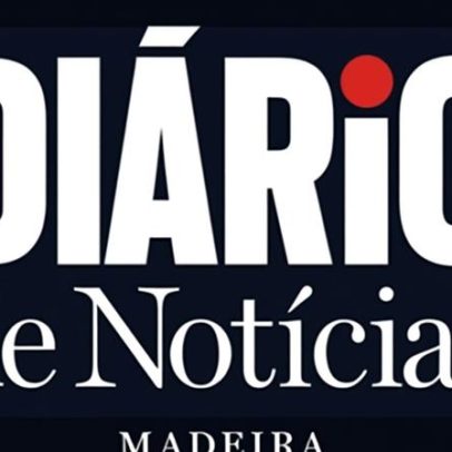 Casa Branca confia nas hipóteses de um acordo