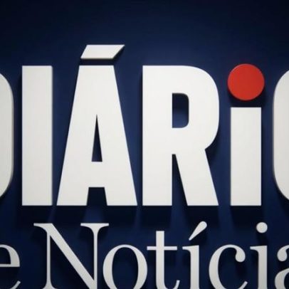 Ondas de 12 metros e ventos de 117 km/h provocam alertas na Madeira