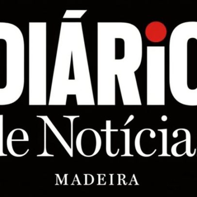 Taxa de pobreza na Madeira cai pelo terceiro ano e aproxima-se da média nacional