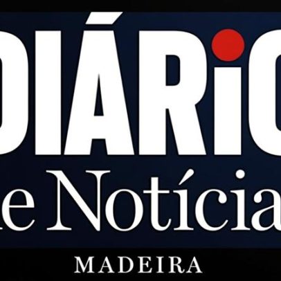 Greve geral reúne centenas de trabalhadores na Madeira