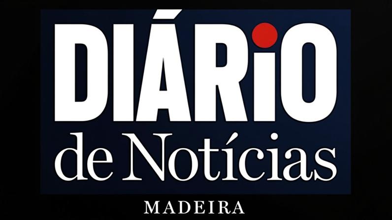 Diário de Notícias da Madeira