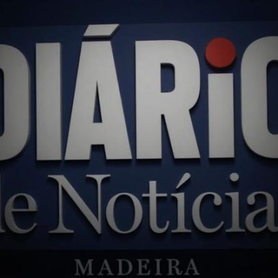 Desigualdade de rendimentos na Madeira fica abaixo da média nacional