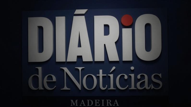 Diário de Notícias da Madeira