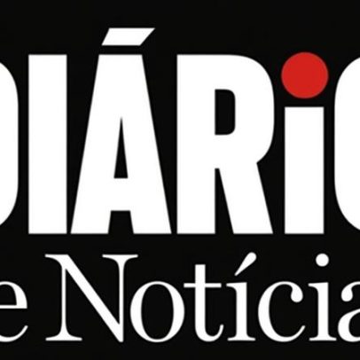 ARTE.M recebe prémio nacional de Boas Práticas Erasmus+