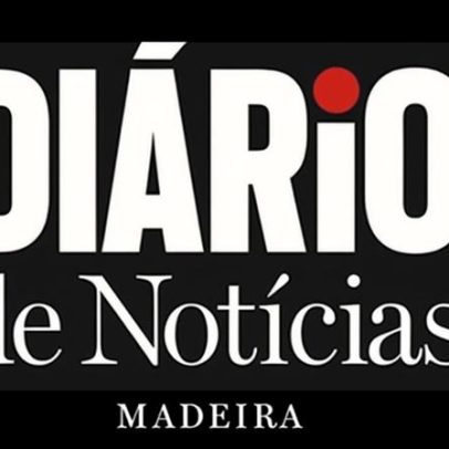 Compensador síncrono do Caniçal reforça estabilidade da rede eléctrica da Madeira