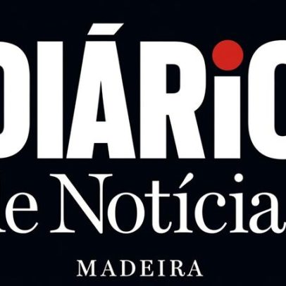 Madeira aposta em tecnologia para melhorar saúde, qualidade de vida e economia