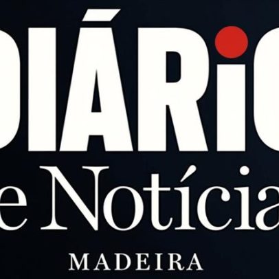 Madeira regista uma das melhores greves gerais dos últimos anos