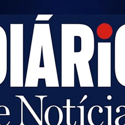 Falta de financiamento e calendário compromete estratégia de adaptação climática