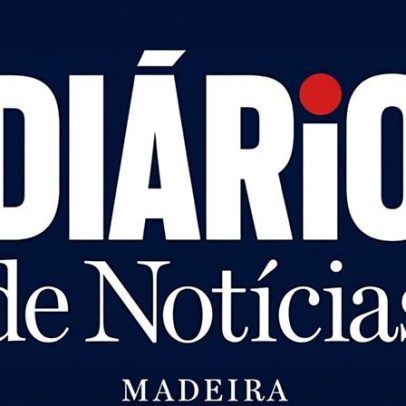 Bênção das capas dos finalistas do Conservatório ocorre sexta-feira na Igreja do Colégio