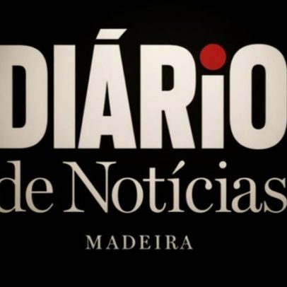 JPP acusa PSD/CDS de chumbar aumento do subsídio de arrendamento sem argumentos