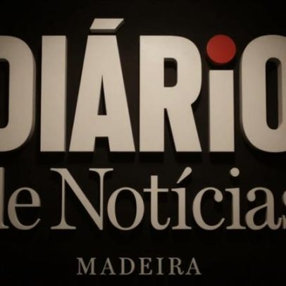 PSD celebra estratégia que levou a 53 meses de crescimento económico