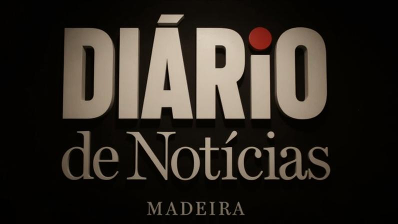 Diário de Notícias da Madeira