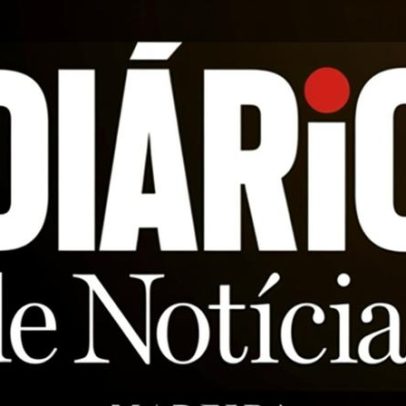 Nacional foi ao Circo Mundial