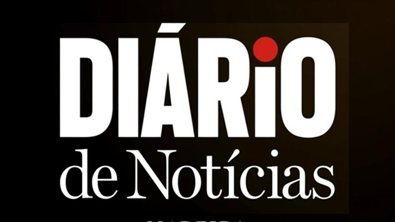 Diário de Notícias da Madeira