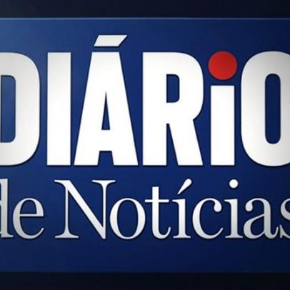 Três escolas fechadas na Madeira devido à greve geral