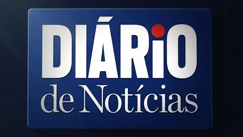 Diário de Notícias da Madeira
