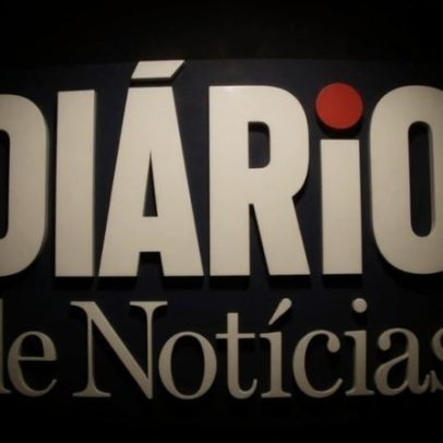 GR destaca iniciativa escolar de voluntariado com sacos reutilizáveis para a AMI